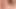 Kadife swingers kulüp doğu euro çiftler anal seks