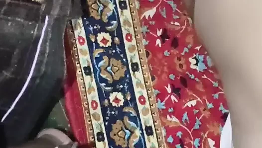 Kızı hamile bıraktım