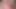 Üvey erkek kardeş mükemmel üvey kız kardeşinin pembe amına boşalıyor