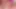 Yuuka Kaede'nin tıraşlı amcığı çılgın Asyalı porno sahnelerinde sert sikişiyor