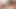 Virtualporndesire - moab - tüm göğüslerin annesi 180 vr 60 fps