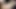 Orta yaşlı seksi sarışın orta yaşlı seksi kadın misha mynx boşalmak istiyor
