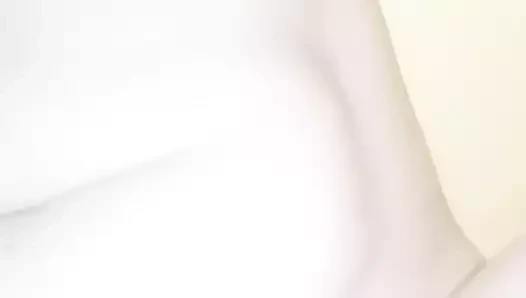 kıllı yakın çekim