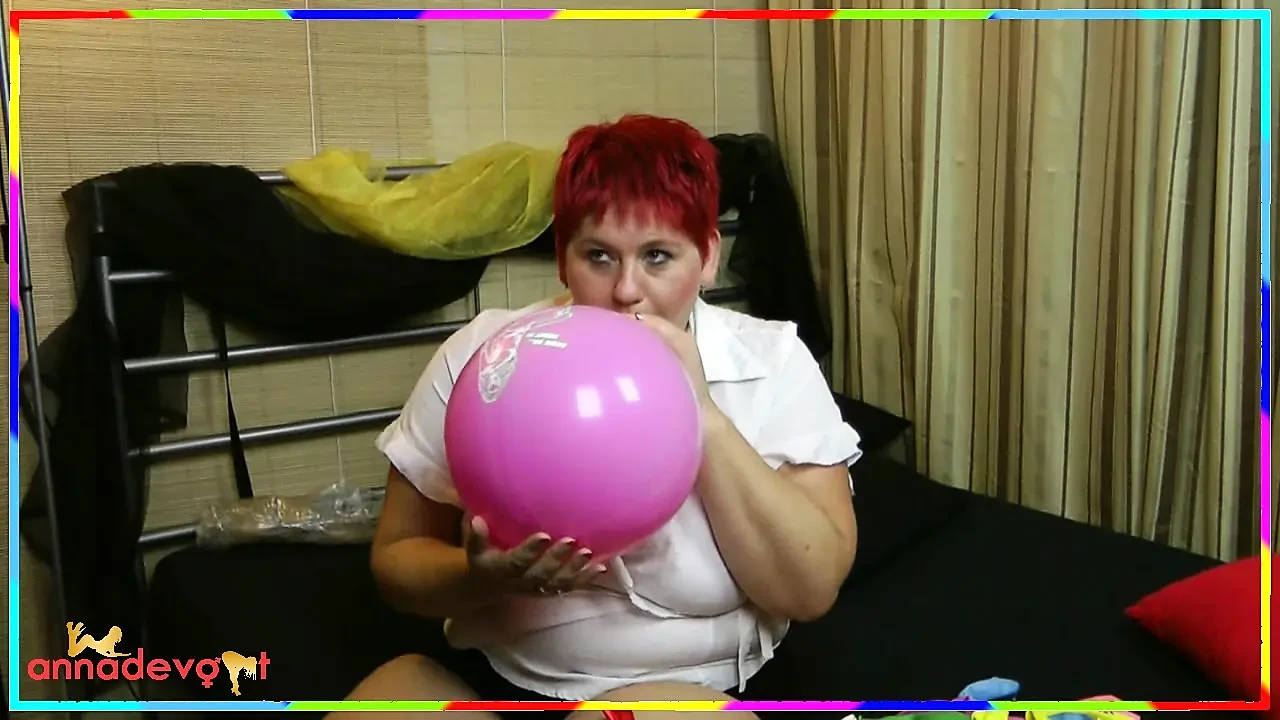 Annadevot Looner Special