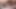 Netflix and Chill Disaster - Boyfriend Slides Into His Girlfriend's Soaked Pussy Instead of Pressing Play