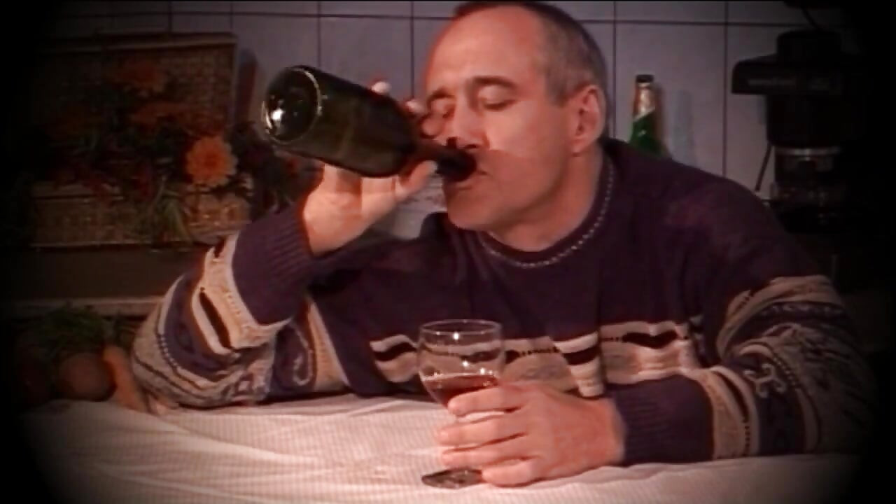 Çok aldatılan kocam