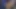 Kötü kız ev ödevi yapmak yerine porno izlemeyi ve amcıkla oynamayı tercih ediyor