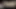12 Eylül günü sfm &amp; blender porno derlemesi