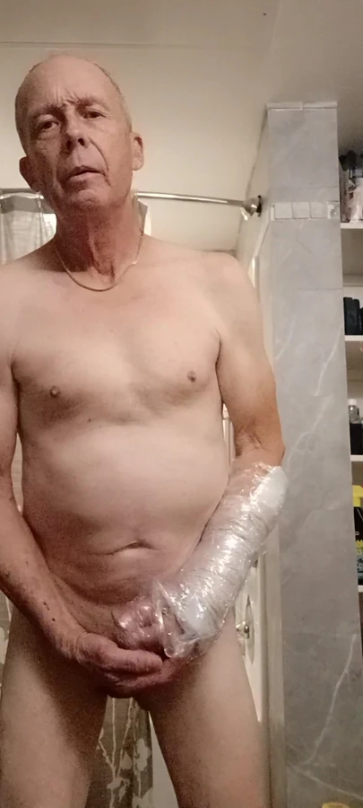 Küçük yaraklı kaltağın kendini göstermesi gerekiyor