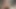 Yapımcı milf'in anal çekimini yönetiyor