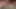 Aşırı vahşi ve edepsiz aşk sert sikişiyor desi çift şimdi Hintli porno izliyor