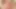 Doğu anal sahne-3_sexy asker gibi giyinmiş sarışın içinde yarakla büyük götünü seviyor