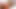 Lezbiyen sorunları sahne-2 seksi büyük memeli sarışın lezbiyenler anna lovato ve anastasia marley iç çamaşırlı hücrede birlikte sikişiyor