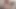 Anal seksten önce yetişkin orta yaşlı seksi kadınla büyük memeler ve ateşli oral seks