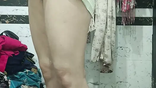 Priya bhabi ateşli video çekimi