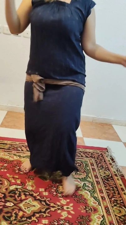 Altı Arap şimdi video | Klip 1