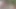 Açık köle ve onun Alman sarışın femdom milf