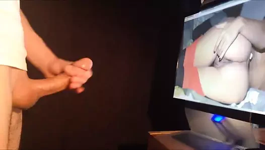 Hotmissxy seksi (haraç)