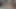 iki babes paylaşımı bir horoz için oral seks ve sürme içinde üçlü