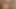 Gina Pov