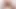 Tommy Parker tam servis sırasında Addison Votka'ya bakıyor!