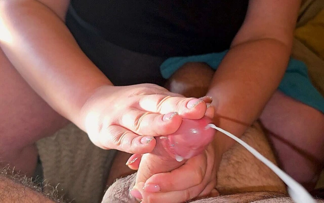 Tinder her zaman bir adamı neşelendirdim