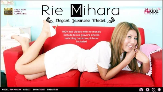 Rie onu kedi bir sürtük gibi seks oyuncakları ile perişan var