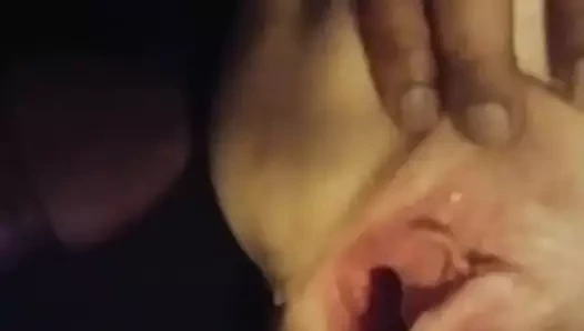 Sıska esneme bölüm 2