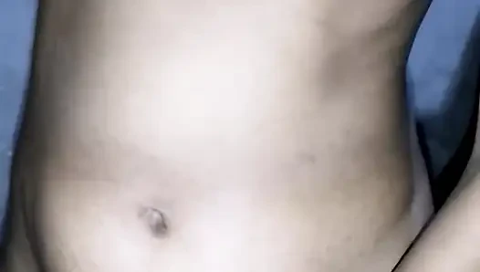 Beni sert agresif tutkuyla sikti.