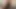 Islak seks sahnesi 4_busty esmer orta yaşlı seksi kadın fışkırtmayı seviyor ve göğüsleri dölle kaplanıyor