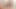 Throated - ateşli sarışın boudoir modeli yarağı gırtlağına kadar alıyor