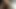 Özel Endonezyalı amatör Beverly, büyük memeler çok pozisyonlarda büyük yarak alıyor kesilmemiş film, çoklu kamera pozisyonları