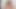 Güzel azgın latin ve en iyi arkadaşı arasında amatör porno - amlarının üstüne çıkıyorlar
