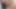 İri göğüslü olgun orta yaşlı seksi kadınlar sert sikiliyor