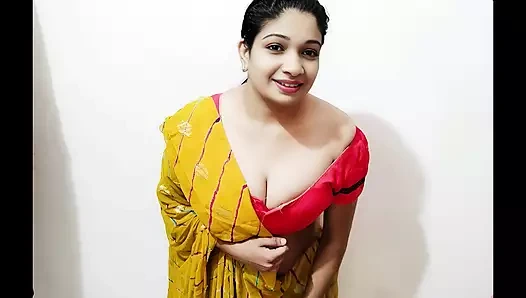 Yenge mastürbasyon yaparken yakalandı inanılmaz tutkulu seks, xxx desi köylü pornosu