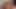 HOTWIFE XXX Cuckolds Me in a Threesome with My Friends in the End I Get Out By Fucking Sara Blonde
