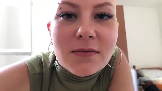 Vilu vidish göz teması elle muamele bakış açısı