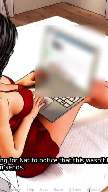 Потрясающий момент из "Любви пары ep4 - замужняя женщина куколда хочет большой черный член, чтобы трахнуть ее задницу и сиськи"