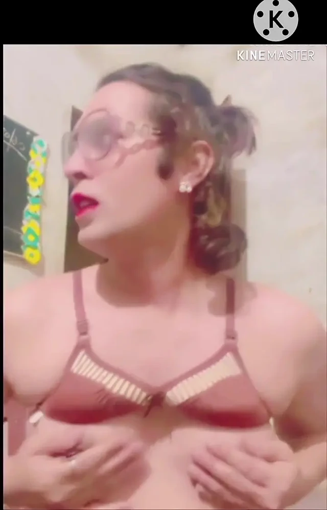 Eşcinsellik İlişkisi