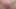 Fakehub Originals - seksi sarışın Victoria Pure bu dünyanın dışında bir deneyim yaşıyor
