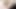 Büyük memeli memeli dtf orta yaşlı seksi kadın memelerinden sikildikten sonra amından sikiliyor