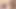 Big Ass Latina ROUGH ANAL POUNDED POV By BWC In Amateur Hookup