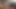 Hintli genç kız Hintçe hd seks videosunda fışkırtıyor