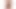 Virtualrealporn.com - doğum günü hediyem