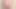 Pembe kadın kılıklı
