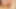 Genç çift seksi sarışın olgunla üçlü seks yapıyor