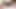 Bağlı kadın kendini tutamadı ve mastürbasyon yapmaya başladı