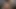 Hinata Sagiri röportaj seksi son erkek arkadaşımın bunu asla yaptığını ortaya çıkardı