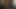 Porno yıldızı anikka albrite Assfucked tarafından bbc