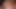 Busty erina moa fingerfucked önce iğne yapmak içinde ağız